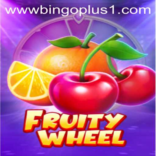 FruityWheel and the Excitement of Bingoplus1: A Delectable Gaming Experience