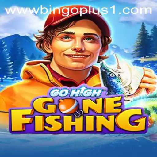 Unveiling GoHighGoneFishing: A New Era in Gaming with Bingoplus1