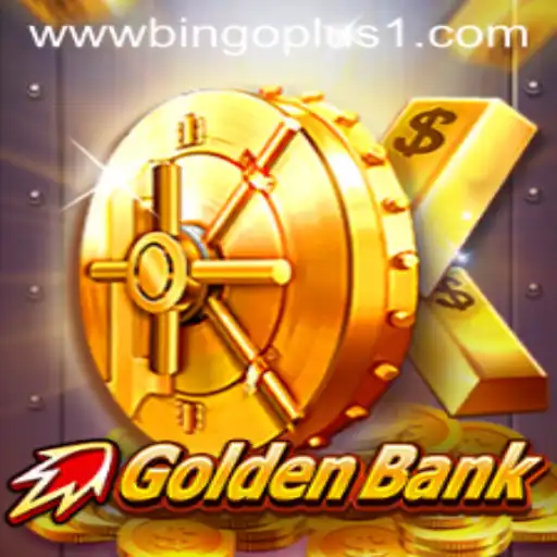 Exploring the Thrills and Strategies of GoldenBank with Bingoplus1