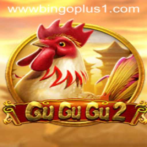 Exploring the Exciting World of GuGuGu2: A New Era of Gaming with Bingoplus1