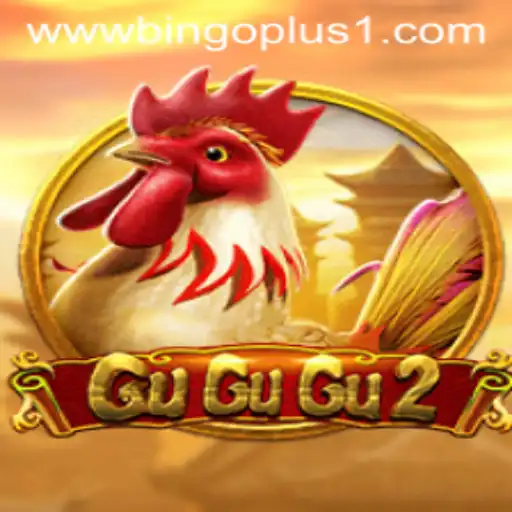 Exploring the Exciting World of GuGuGu2: A New Era of Gaming with Bingoplus1