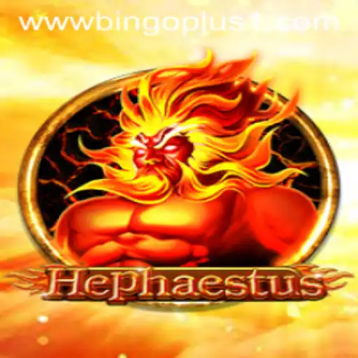 Exploring the Intricacies of Hephaestus: A New Gaming Experience