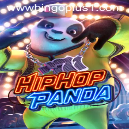 Discovering the Vibrant World of HipHopPanda: A Comprehensive Guide