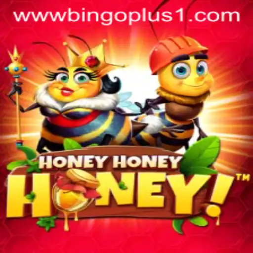 Exploring HoneyHoneyHoney: A Sweet Adventure in Gaming
