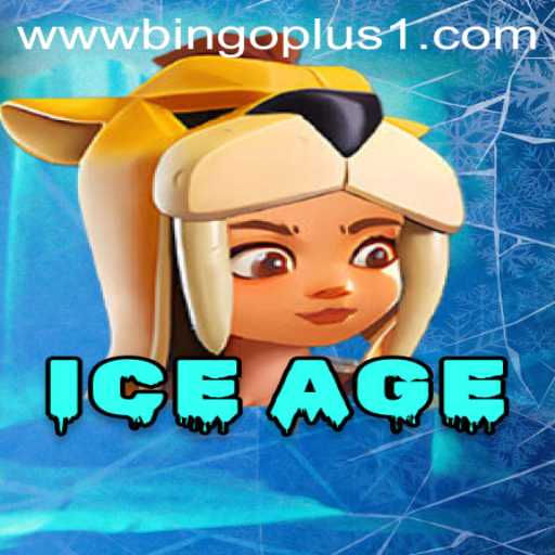 Explore the World of IceAge: An Epic Gaming Adventure