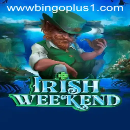Exploring the Intriguing World of IrishWeekend and Bingoplus1