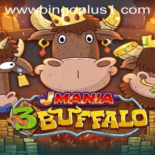 Exploring the Thrills of JMania3Buffalo: The Ultimate Gaming Adventure