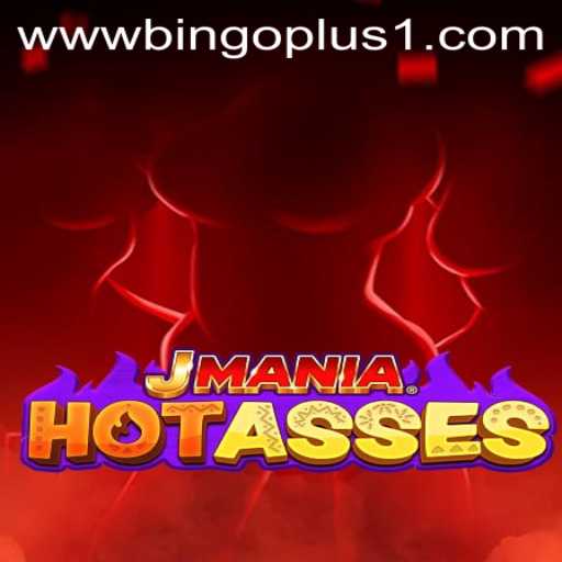 Unveiling JManiaHotAsses: A Thrilling Adventure Game Experience