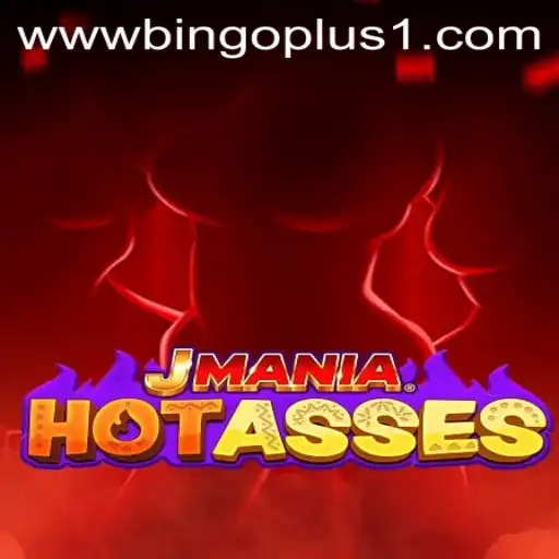 Unveiling JManiaHotAsses: A Thrilling Adventure Game Experience