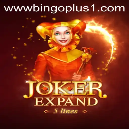 Unveiling the Thrilling World of JokerExpand and Bingoplus1