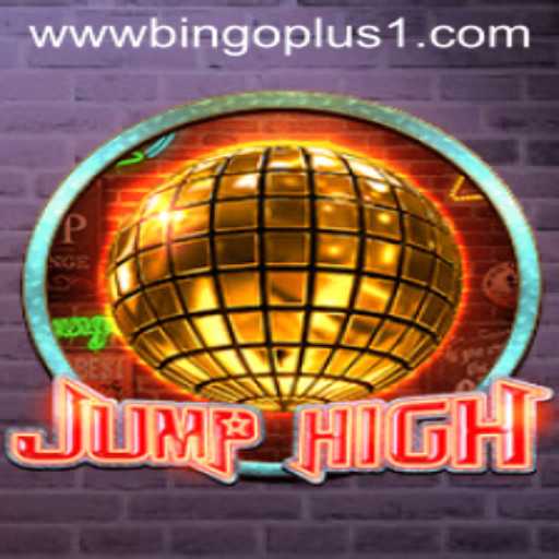Experience the Ultimate Leap in Gaming with JumpHigh