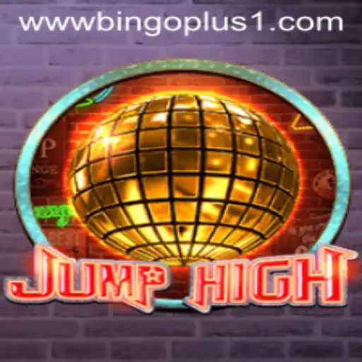Experience the Ultimate Leap in Gaming with JumpHigh