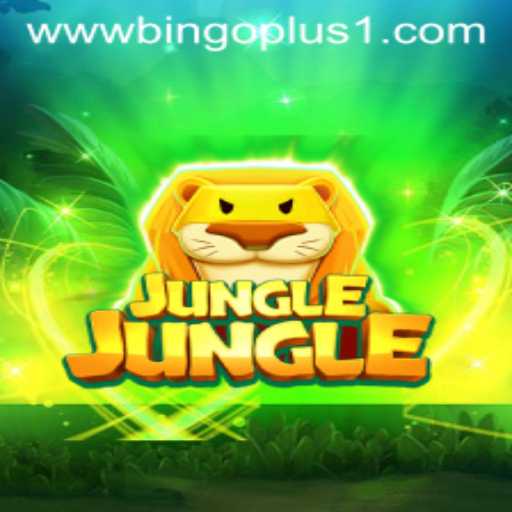 Unveiling JungleJungle: The Adventurous Board Game