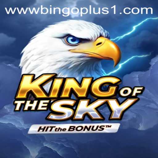 Explore the Exciting Adventure of KingOfTheSky