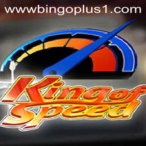 Diving into the Thrills of KingofSpeed: A Comprehensive Guide