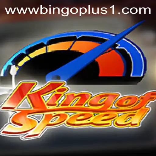 Diving into the Thrills of KingofSpeed: A Comprehensive Guide