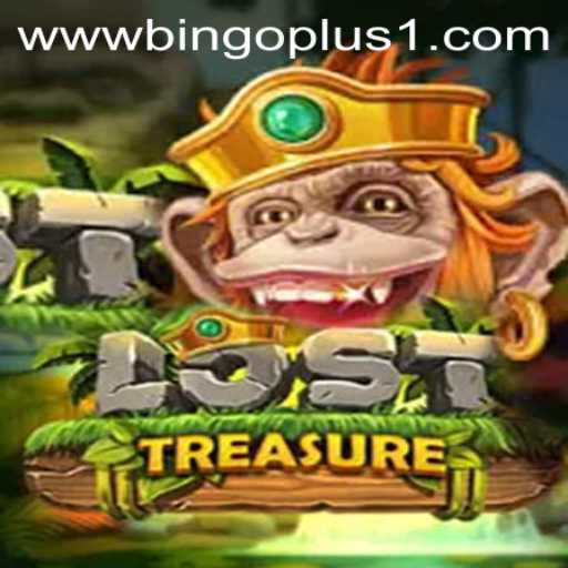 Discovering LostTreasure: The Adventure Awaits with Bingoplus1