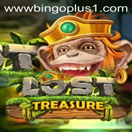 Discovering LostTreasure: The Adventure Awaits with Bingoplus1