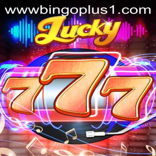 Unveiling the Thrills of Lucky777: A Deep Dive into Bingoplus1