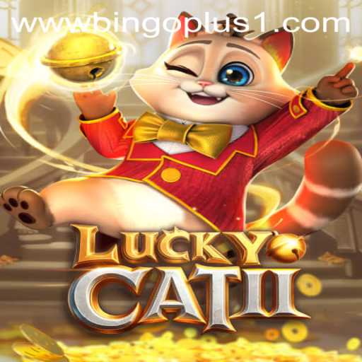 Exploring LuckyCatII and its Dynamic BingoPlus1 Feature