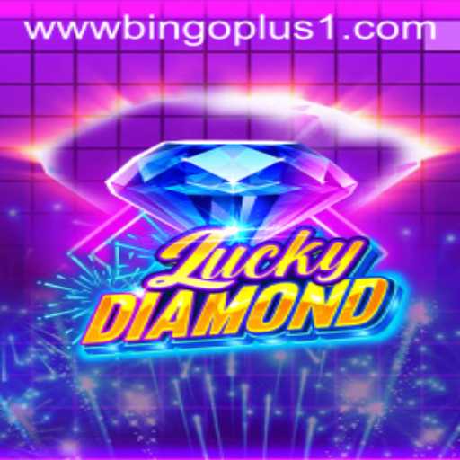 Dive into LuckyDiamond: The Most Exciting Bingo Game with a Twist