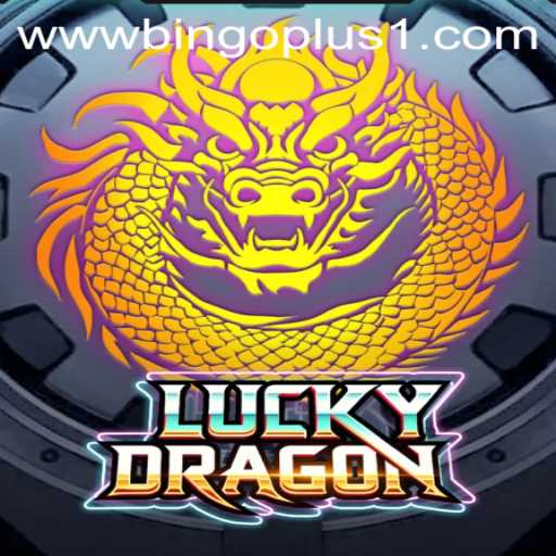 Experience the Thrill of LuckyDragon: Unveiling the Exciting Features and Gameplay