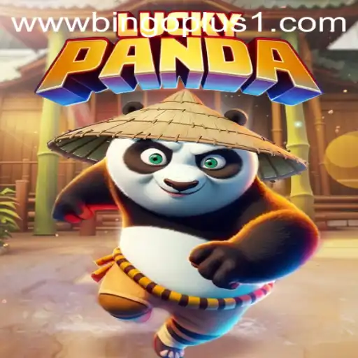 Discover the Exciting World of LuckyPanda: An In-Depth Guide to Gameplay and Rules