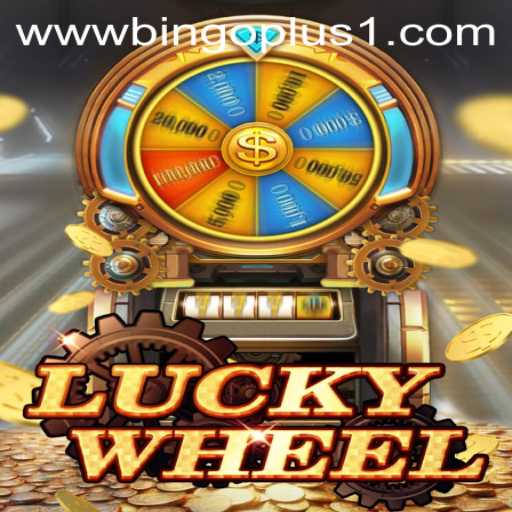 Discover the Excitement of LuckyWheel: A Thrilling Adventure Awaits