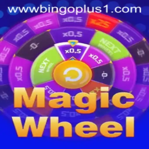 Discover the Exciting World of MagicWheel and Bingoplus1