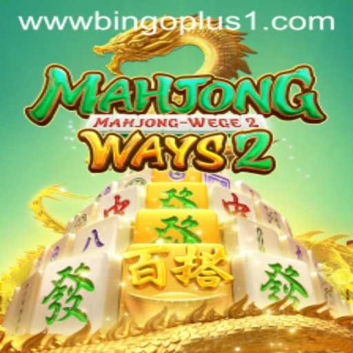 Exploring the Intricacies of MahjongWays2 and Its Connection to Bingoplus1