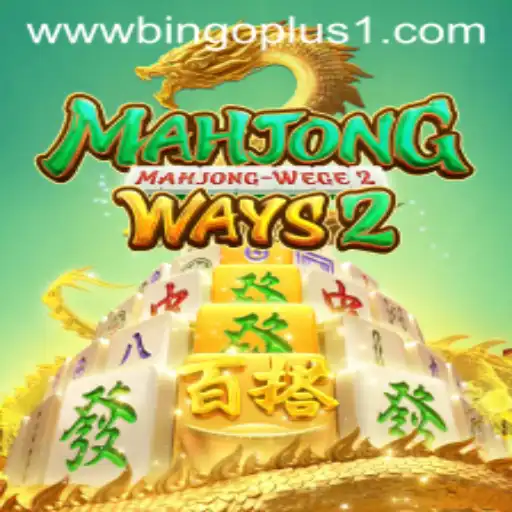 Exploring the Intricacies of MahjongWays2 and Its Connection to Bingoplus1
