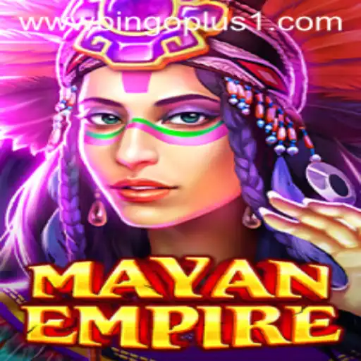 Discover the Thrilling World of MayanEmpire and its Unique Bingoplus1 Feature