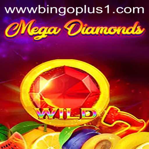 Exploring the Exciting World of MegaDiamond: A Deep Dive into the Game and Its Rules