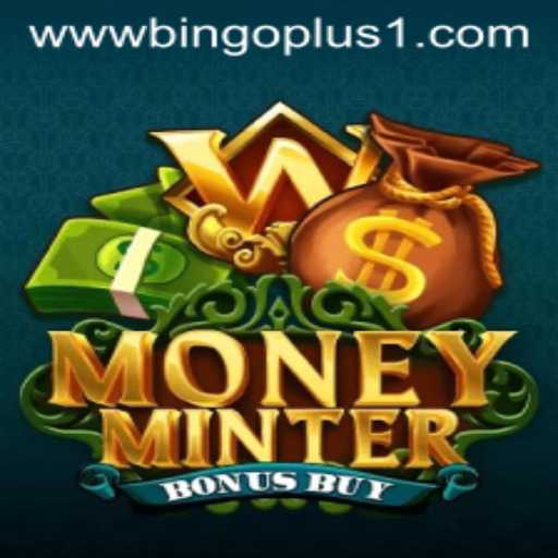 Exploring the Exciting World of MoneyMinterBonusBuy: A Game-Changer in Online Entertainment