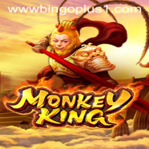 MonkeyKing Adventure: A Dive into Bingoplus1