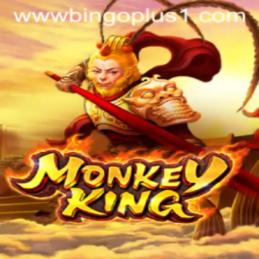 MonkeyKing Adventure: A Dive into Bingoplus1