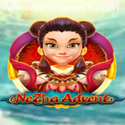 NeZhaAdvent: Exploring the Fantastical World and Gameplay