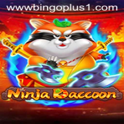 Discovering NinjaRaccoon: An Innovative Game with Bingoplus1