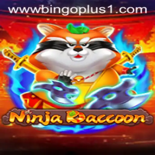 Discovering NinjaRaccoon: An Innovative Game with Bingoplus1
