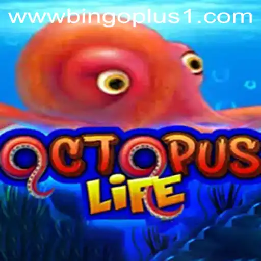 Dive into the Exciting World of OctopusLife: The Game Revolutionizing Ocean Adventures