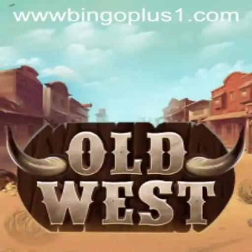 Exploring the Exciting World of OldWest: A Deep Dive into the Game Paired with Bingoplus1