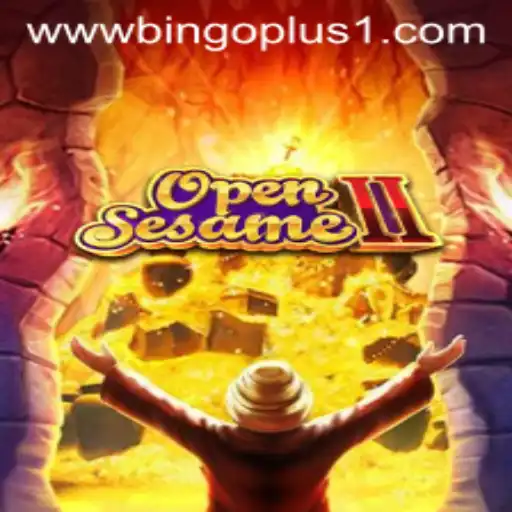 Exploring the Intriguing World of OpenSesameII: Unveiling the Secrets of Bingoplus1