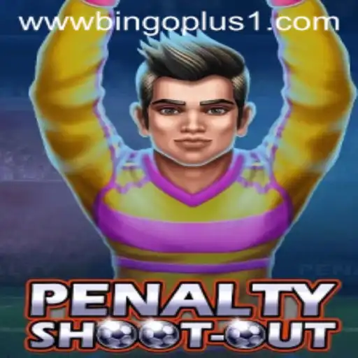 Exploring the Thrills of PenaltyShootOut and the Impact of Bingoplus1