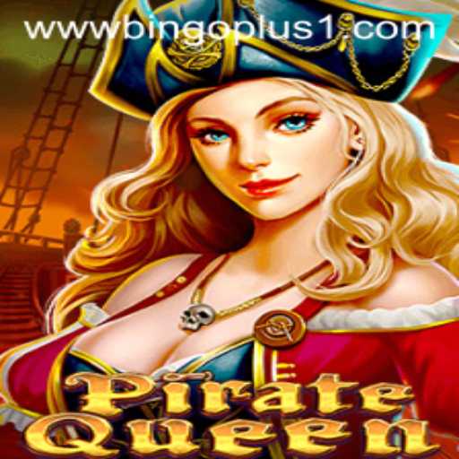 Explore the World of PirateQueen: The Latest Sensation in Gaming