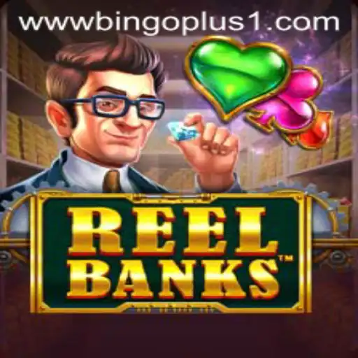Exploring the Exciting World of ReelBanks: A Digital Gaming Adventure with Bingoplus1