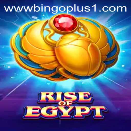Exploring the World of 'RiseOfEgypt': A Comprehensive Guide