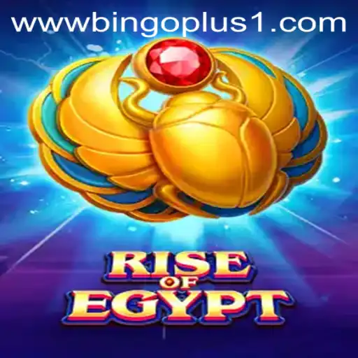 Exploring the World of 'RiseOfEgypt': A Comprehensive Guide
