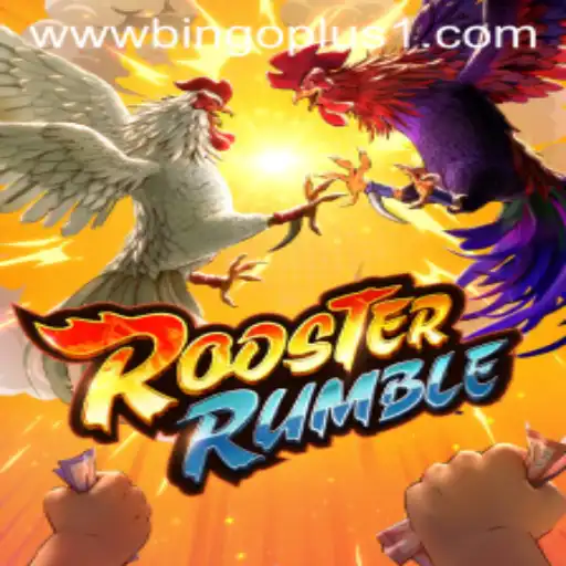 Exploring RoosterRumble: An Insight into the Game with Bingoplus1