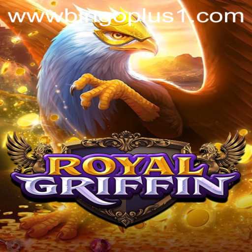 Discover the Enchanting World of RoyalGriffin: Gameplay, Features, and Rules