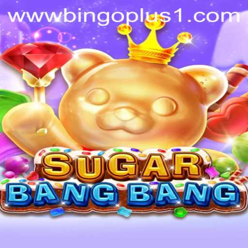 Unlock the Sweet Adventure of SUGARBANGBANG: Your Guide to the Sweetest Game on the Block
